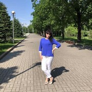  ,   , 63 ,   ,   , c 