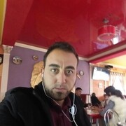 ���������� �������, ���� ������� ��������, 37 ���, ������������ ��� ������, ����� � ���������, c�������� ���������