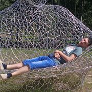 ���������� �����, ���� ������� ����, 35 ���, ������������ ��� ������, ����� � ���������, c�������� ���������