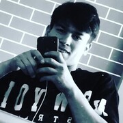  ,   Serash, 21 ,   ,   , c , 