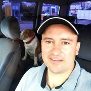  Szczecin Pogodno,   , 29 ,   ,   