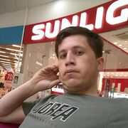 ���������� �����������, ���� ������� �����, 36 ���, ������������ ��� ������, ����� � ���������