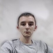  ,  , 31