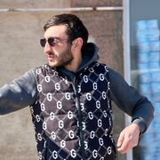 ���������� ������, ���� ������� Hovo, 26 ���, ������������ ��� ������, ����� � ���������