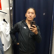 ���������� ����-�����������, ���� ������� ������, 35 ���, ������������ ��� ������, ����� � ���������, c�������� ���������