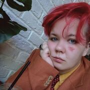 ���������� �����, ������� ����, 25