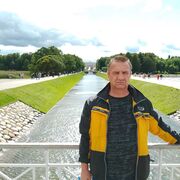 ���������� ������, ���� ������� ������, 51 ���, ������������ ��� ������, ����� � ���������, c�������� ���������