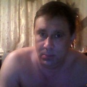  ,   , 51 ,   