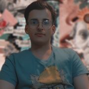 ���������� ����, ���� ������� Jamal, 27 ���, ������������ ��� ������, ����� � ���������