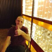 ���������� ���������, ���� ������� �����, 36 ���, ������������ ��� ������, ����� � ���������