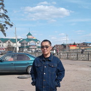  -,   , 55 ,   ,   , c 