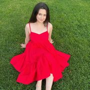  ,   , 29 ,   ,   