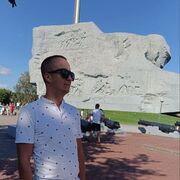  ,   , 33 ,   ,   