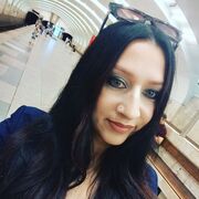 ���������� ������, ���� ������� ����, 34 ����, ������������ ��� ����� � ���������