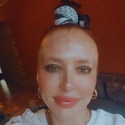  -,   , 53 ,   c 