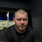 ���������� ������, ���� ������� �������, 31 ���, ������������ ��� ������, ����� � ���������