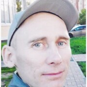 ���������� ���, ���� ������� �����, 48 ���, ������������ ��� ������