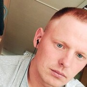 ���������� ����, ���� ������� �����, 29 ���, ������������ ��� ������, ����� � ���������