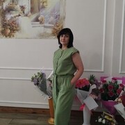  ,   , 46 ,     , c 