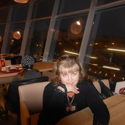  ,   , 56 ,     , c 