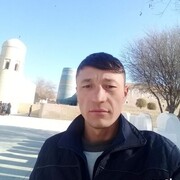  ,   Nizom, 35 ,   ,   