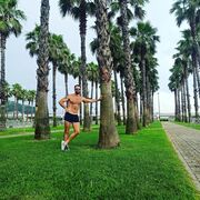 ���������� ������, ���� ������� �������, 39 ���, ������������ ��� ������, ����� � ���������