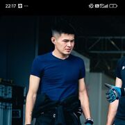 ���������� �����������, ������� ��, 30