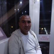  ,   , 49 ,   ,   