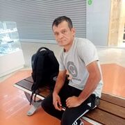  ,   , 51 ,   ,   