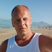 ���������� �����, ���� ������� ��������, 45 ���, ������������ ��� ������, ����� � ���������