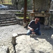  ,  mixeil, 37
