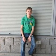  -,   , 30 ,  