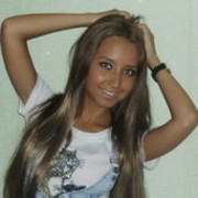 ���������� �������, ���� ������� ������, 35 ���, ������������ ��� ����� � ���������, c�������� ���������