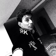  ,   , 35 ,   ,   , c , 