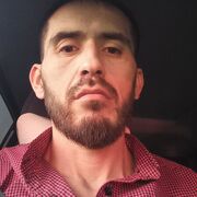  ,  , 36