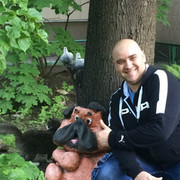 ���������� ������, ���� ������� ����������, 41 ���, ������������ ��� ������, ����� � ���������, c�������� ���������