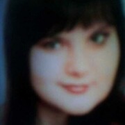  ,   Anna, 40 ,   ,   