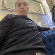 ���������� ������, ���� ������� ������, 27 ���, ������������ ��� ������, ����� � ���������