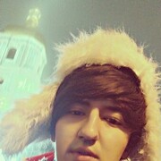  ,   Bakhromjon, 30 ,   ,   