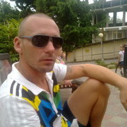  ,   , 44 ,  