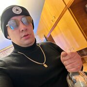  -,   , 33 ,   ,   