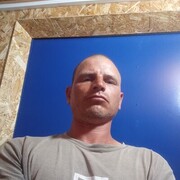 ���������� ������������, ���� ������� ��������, 37 ���, ������������ ��� ����� � ���������, c�������� ���������