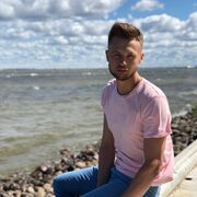 ���������� ���������� �����, ������� ������, 31