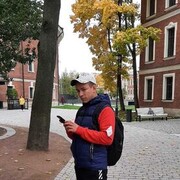 ���������� ������, ���� ������� ������, 37 ���, ������������ ��� ������, ����� � ���������, c�������� ���������