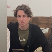  ,   , 27 ,   ,   