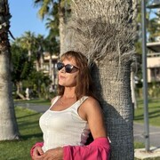  ,   Lubov, 56 ,   ,   , c 