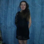  ,   , 32 ,   c 