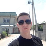  ,   , 31 ,   ,   