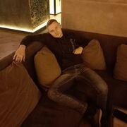 ���������� ���������, ���� ������� �������, 29 ���, ������������ ��� ������, ����� � ���������