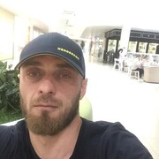  ,   , 36 ,   ,   